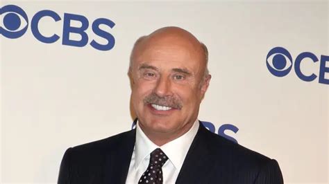 how much is dr phil net worth|Dr. Phil’s Net Worth (Updated 2023) .